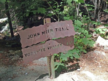 Photo credit: Terrell Barry